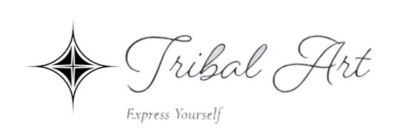 tribalart.in